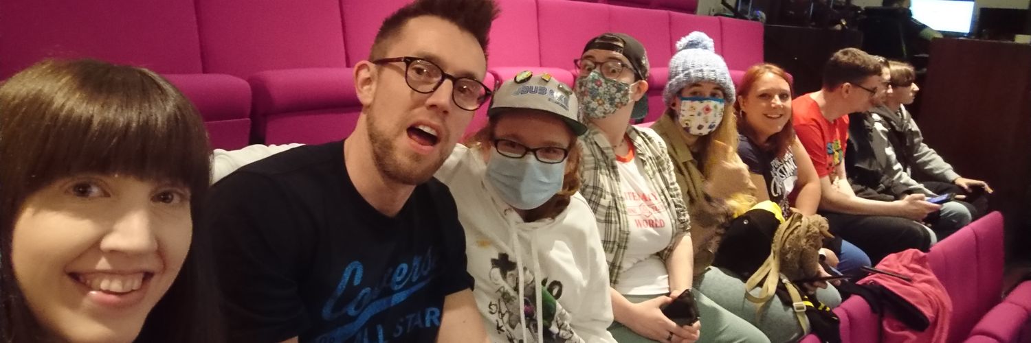 TraceyB/tonigunk banner