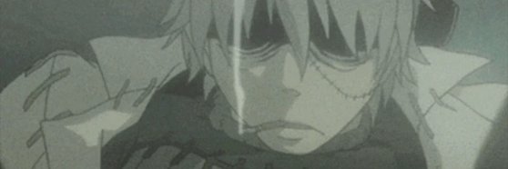 Igo banner