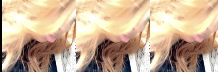 YourPrincess💋 banner