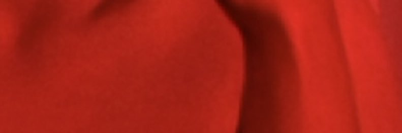 MakerMafc's profile banner image