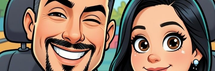 Monz3yLui's profile banner image