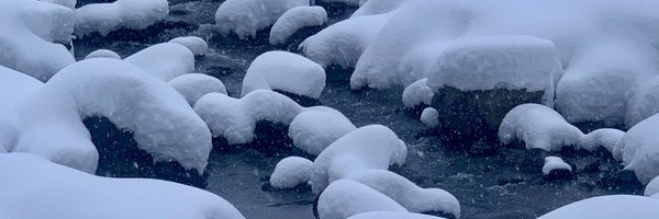 oyeekd Profile Banner