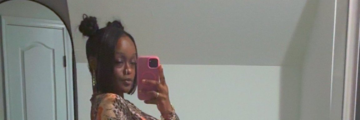 XNeechiee00's profile banner image