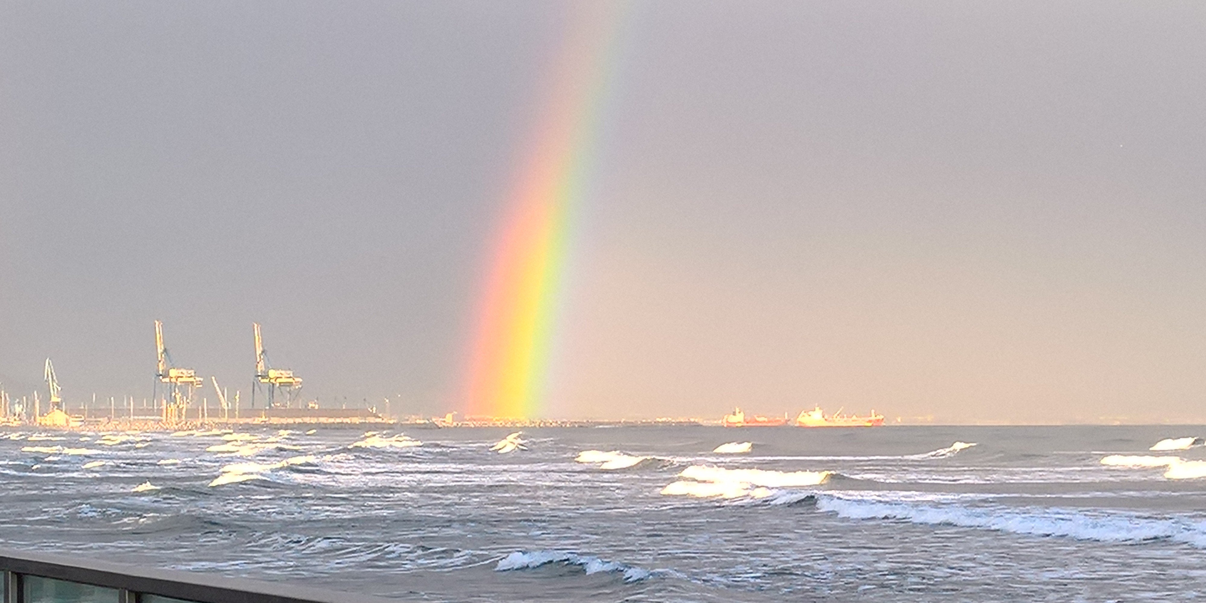 Panayiotis Halouvas banner
