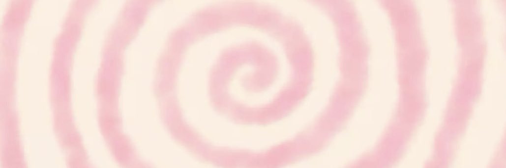 Demitri🍒BBW PRINCESS banner