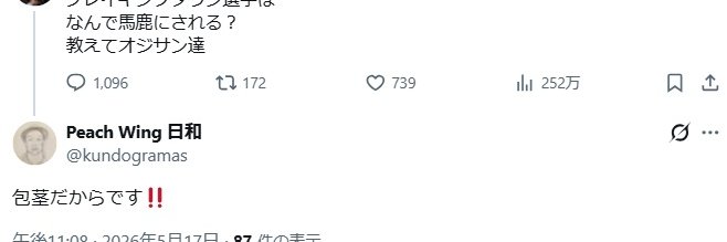 井原君らいすっき banner