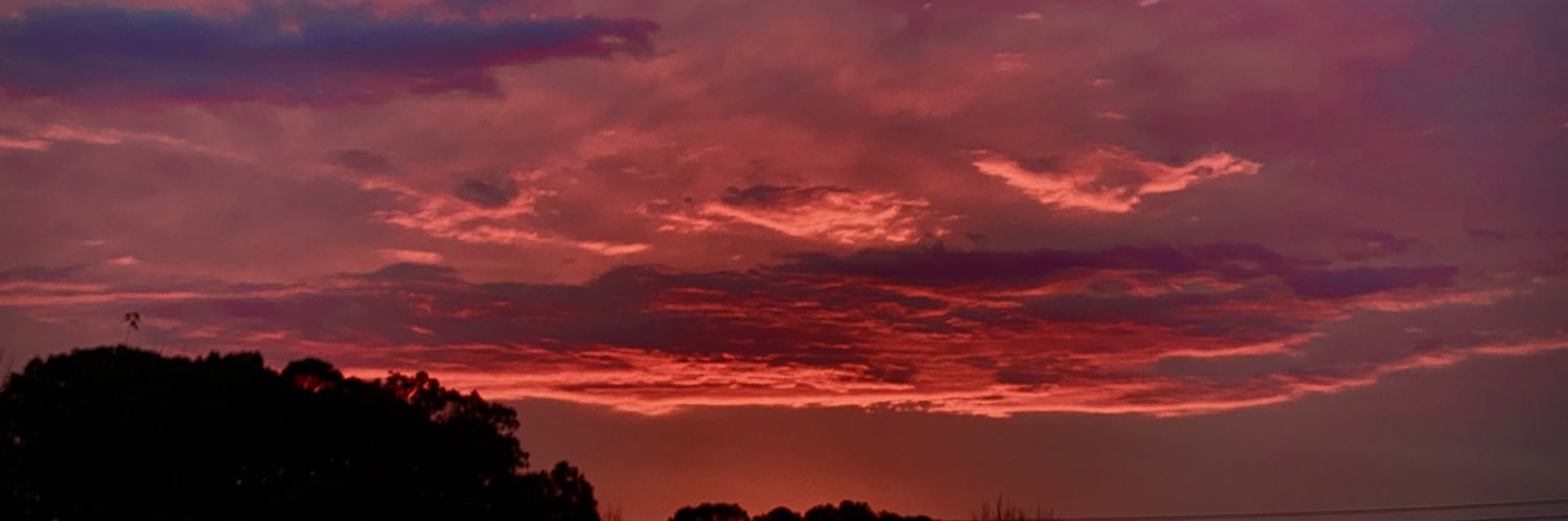 The_Real_Q's profile banner image