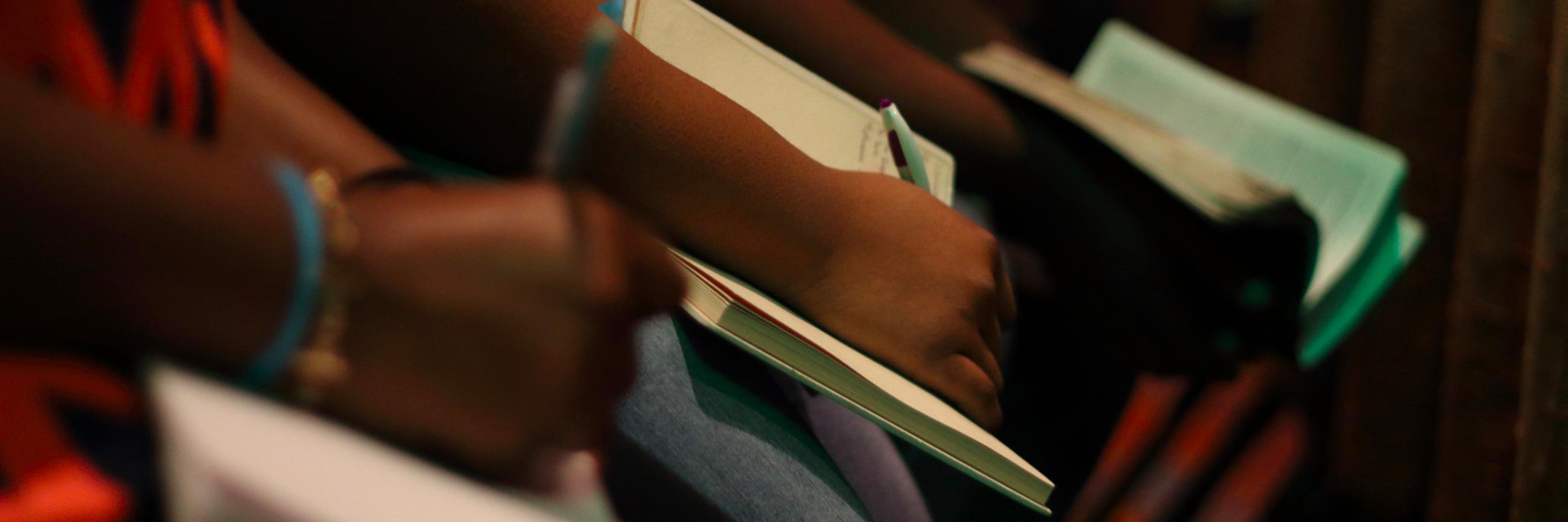 jermaynec's profile banner image