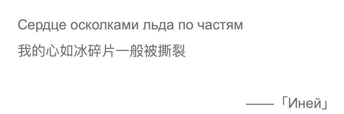 小小坏 banner