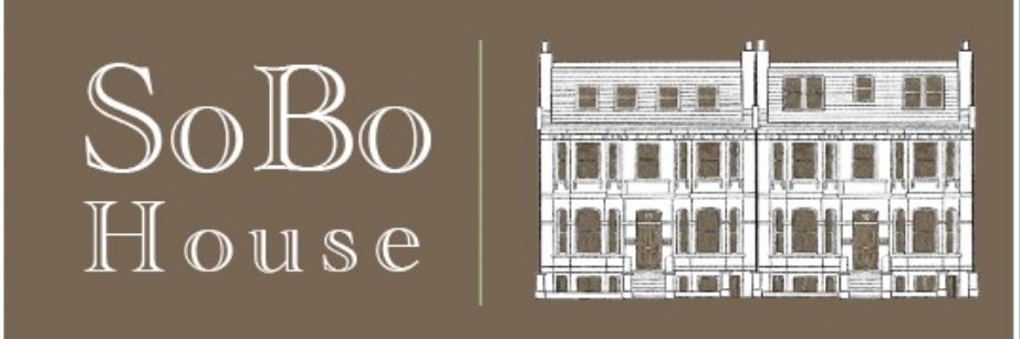 SoBoBrighton's profile banner image