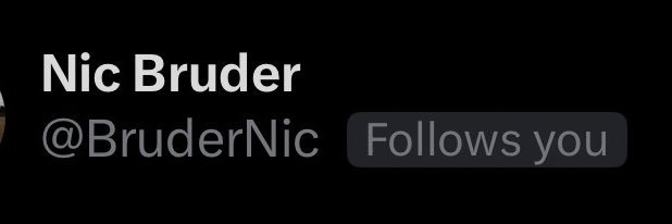 Bob “Balls Deep Bobby” Dickerson banner