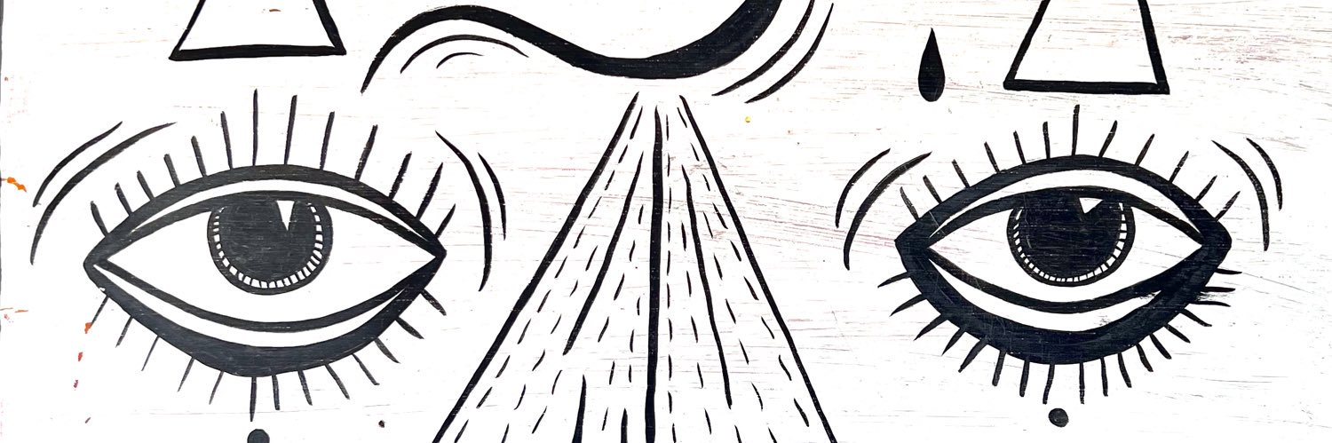 Brunopapas's profile banner image