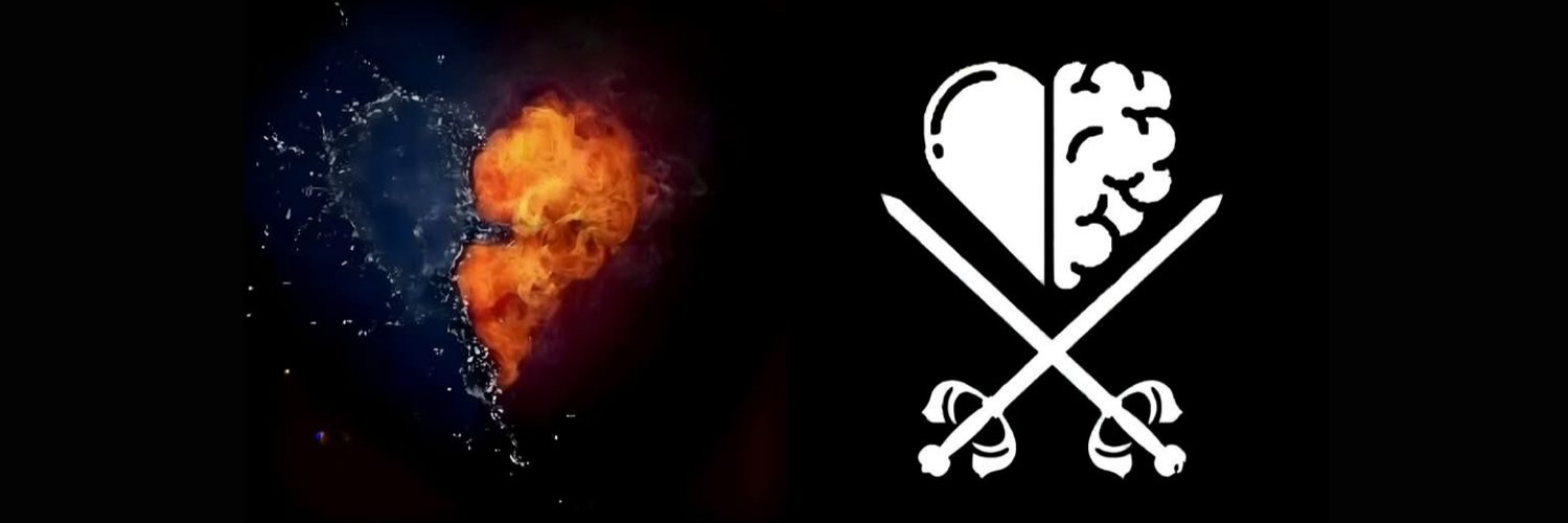 JJCMRC's profile banner image