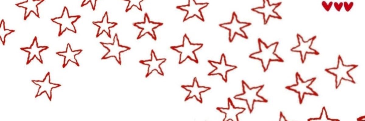 x - jane banner