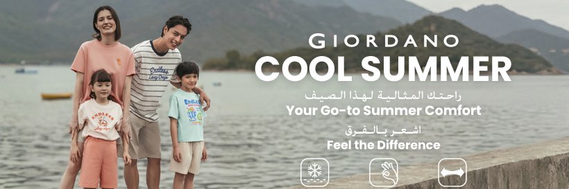 Giordanosaudi's profile banner image