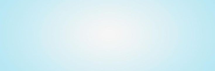 fast only wa banner