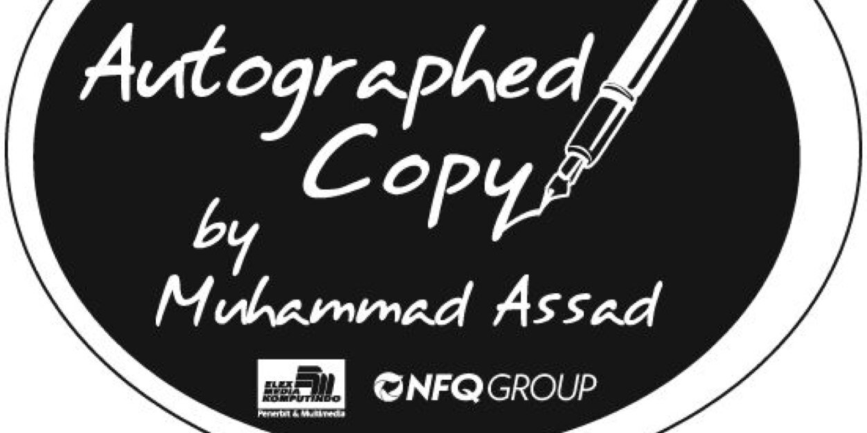 NotesFromQatar's profile banner image