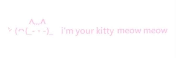 leah ˚₊‧꒰ა ☆ ໒꒱ ‧₊˚ banner