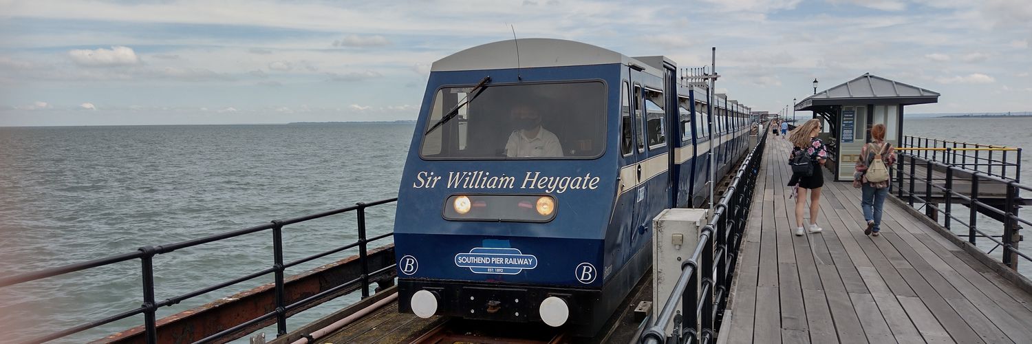 DylanClarence78's profile banner image