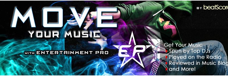 BeatscoreMusic's profile banner image