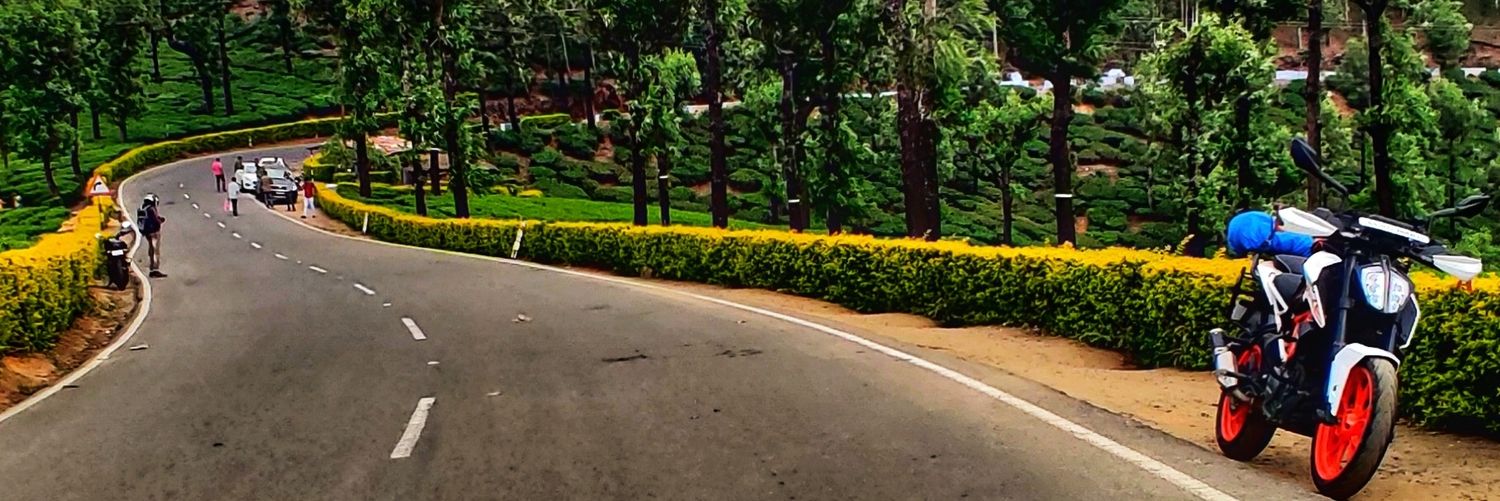 _anshuman_s's profile banner image