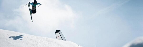 swissfreeski Profile Banner