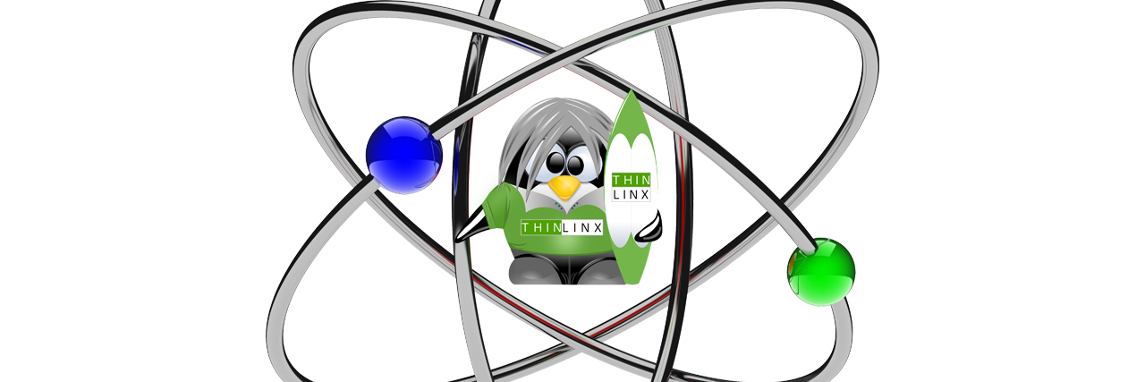 ThinLinX banner