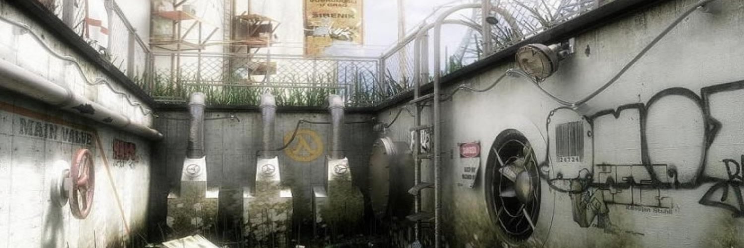 _JustSpectrum_'s profile banner image