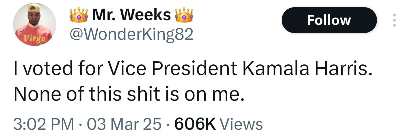 MoneyBaggMyMy banner