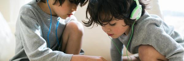 Bitkom_CT Profile Banner