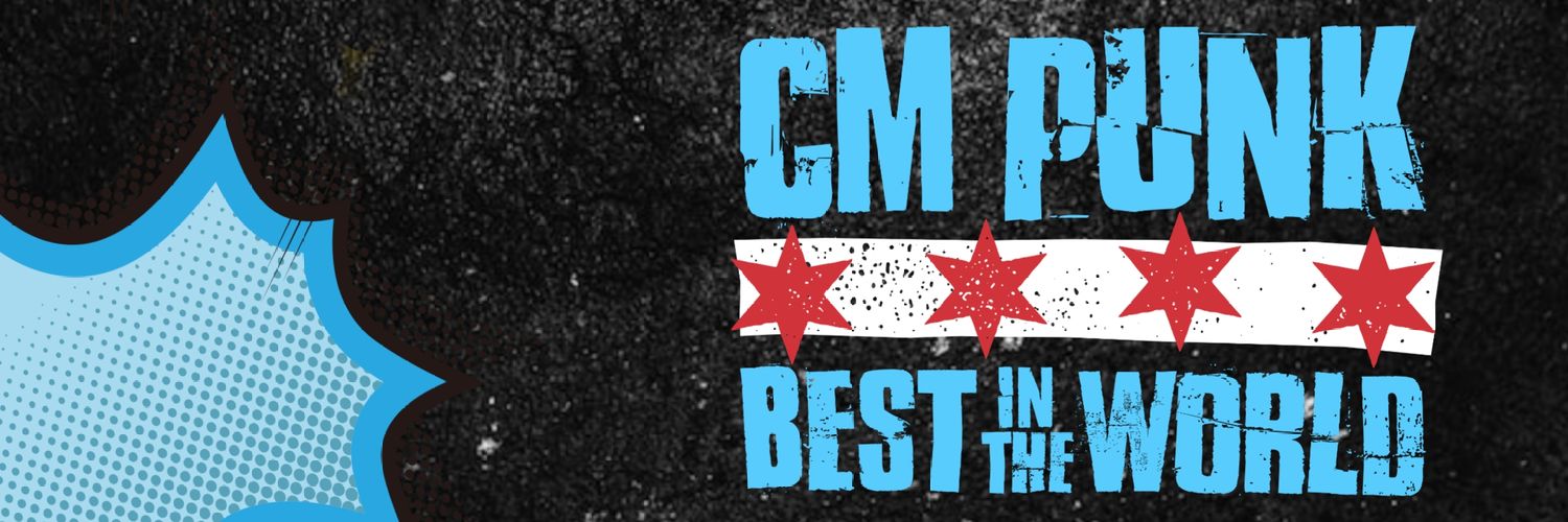 𝗕𝗘𝗦𝗧 𝗜𝗡 𝗧𝗛𝗘 𝗪𝗢𝗥𝗟𝗗. banner