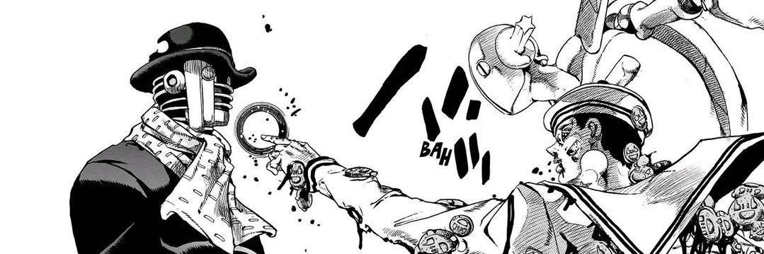 ؘ banner