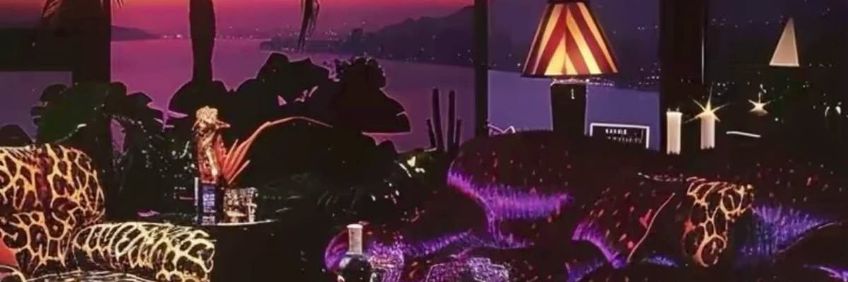 jun banner