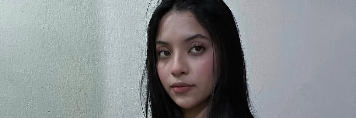 Eda Tas banner