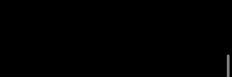 precwiosa's profile banner image