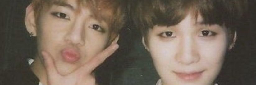 ⚝SEEING BTS banner