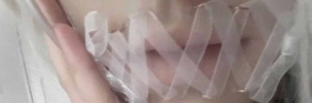 tweendolly's profile banner image