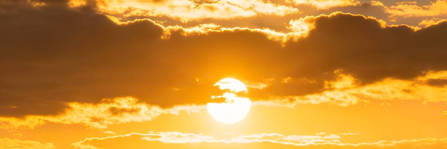 lengruilin's profile banner image