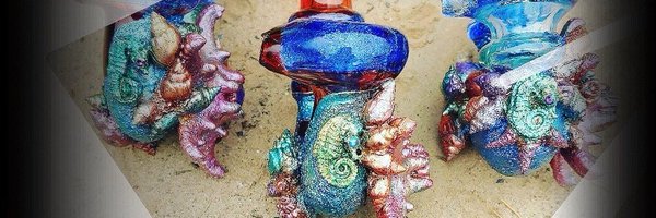 Cherryglass Profile Banner