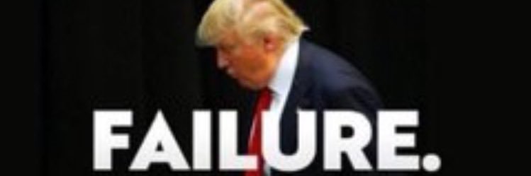 Mary J. Berry banner