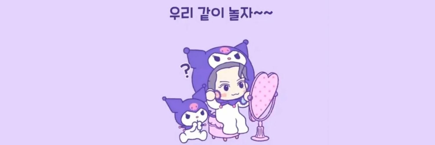 twinkle_tennie's profile banner image