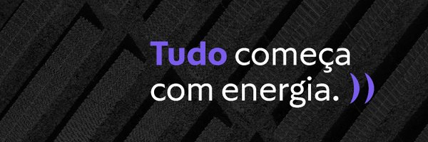 FMacielBR's profile banner image
