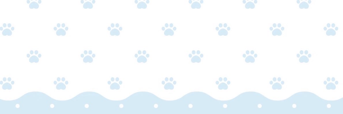 Suyogq's profile banner image