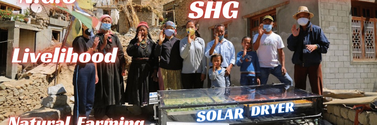 RUDRA SOLAR ENERGY 🇮🇳 banner