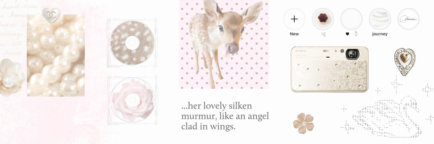 issybelle banner