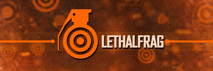 Matt McKnight banner