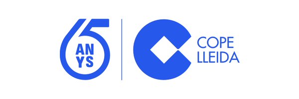 copelleida Profile Banner