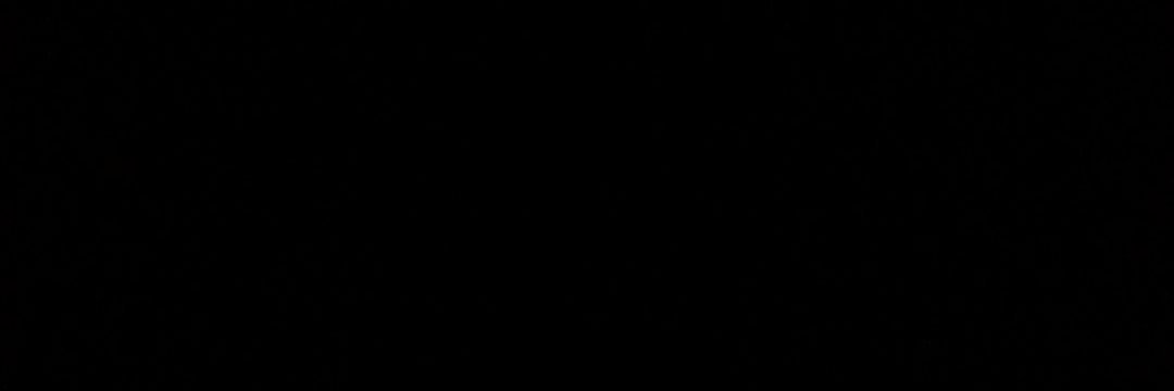 renhalfach's profile banner image