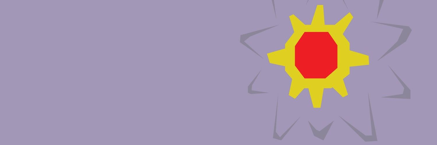 𝙇𝙪𝙢𝙤𝙞𝙨𝙚'𝙨 #1 𝘿𝙖𝙣𝙘𝙚𝙧 ⭐️ banner