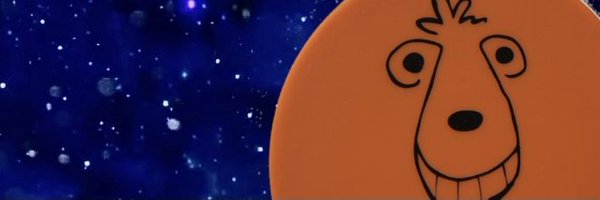 Ben_Corrigan Profile Banner